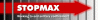 stopmax icon.gif